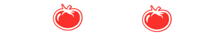 Pommodoro